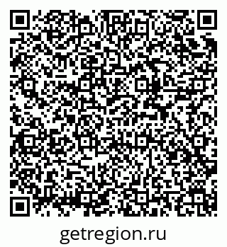 79914985570