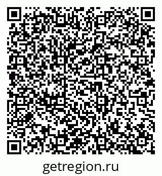 79914985571