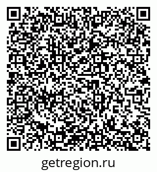 79914985572
