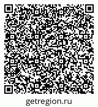 79914985575
