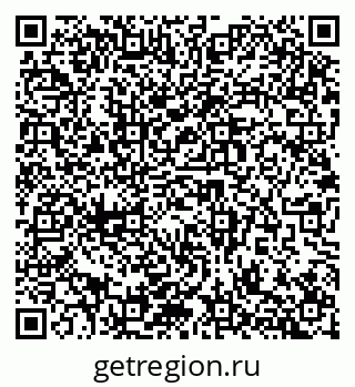79914985576