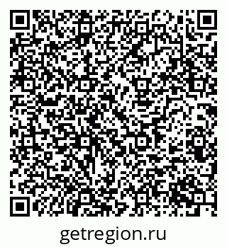 79914985578