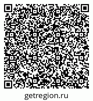 79914985579