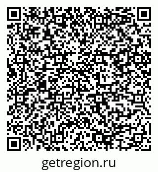 79914985580