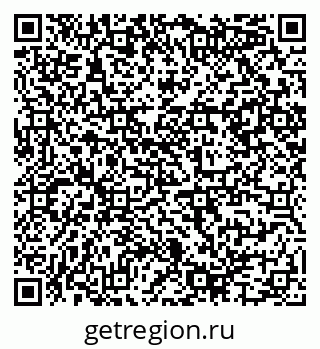 79914985581