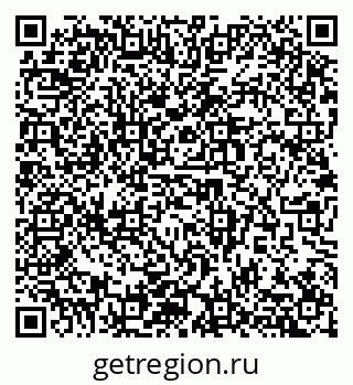 79914985582