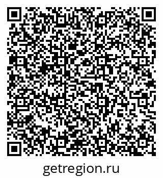 79914985583