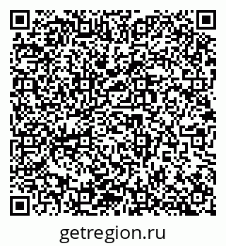 79914985584