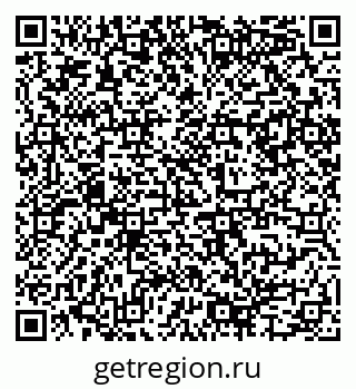 79914985585