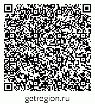 79914985586