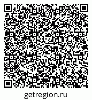 79914985587