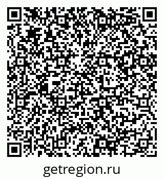 79914985588