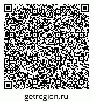 79914985589