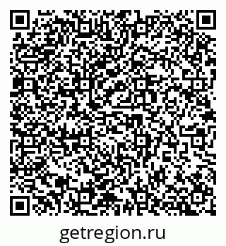 79914985590