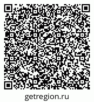 79914985591