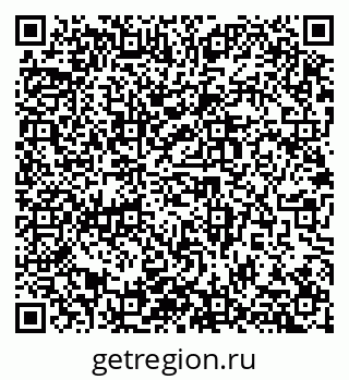 79914985592