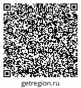 79914985594
