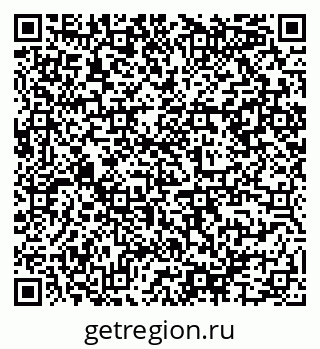79914985597