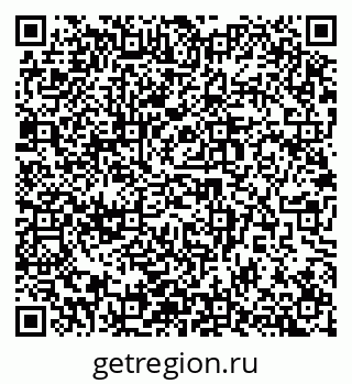 79914985598