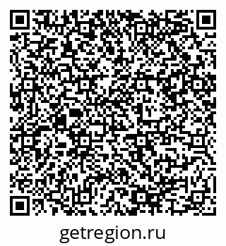 79914985600