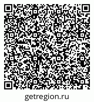 79914985601