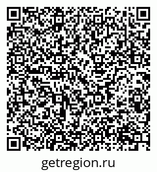 79914985602