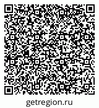 79914985603
