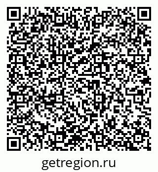 79914985604