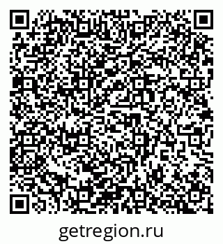79914985605