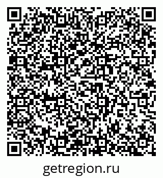 79914985606