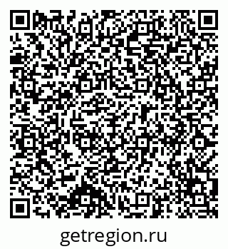 79914985607