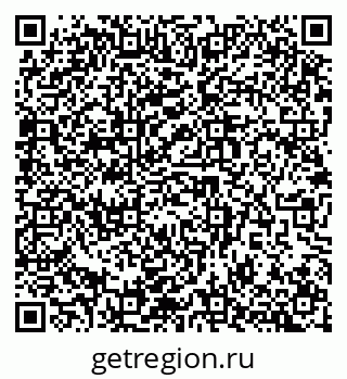 79914985608