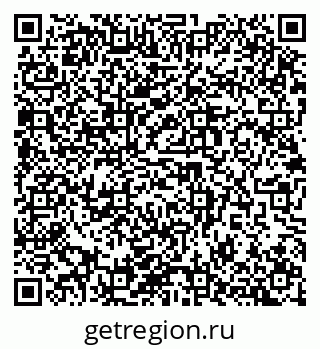 79914985609
