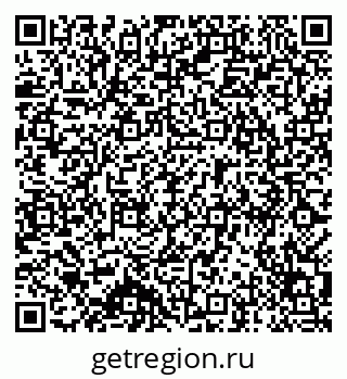 79914985610