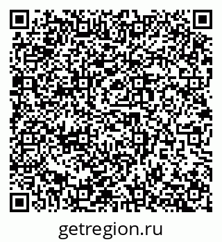 79914985612