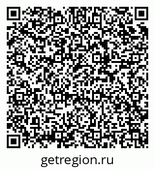 79914985613