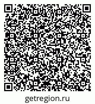 79914985615