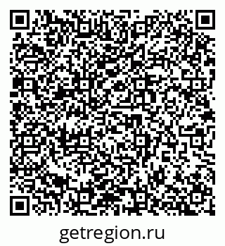 79914985616