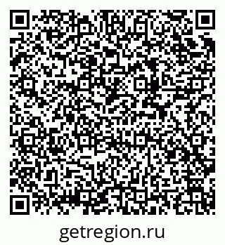 79914985617