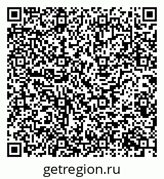 79914985619