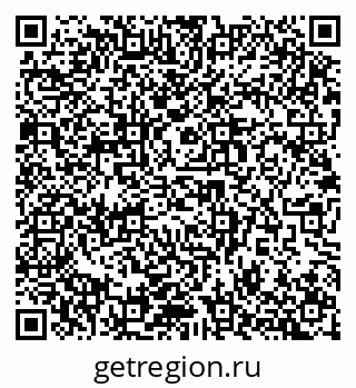 79914985621