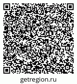 79914985622