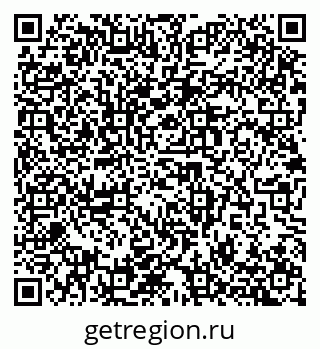 79914985623