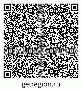 79914985624