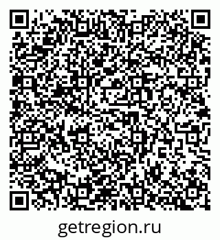 79914985625