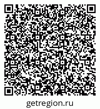 79914985626