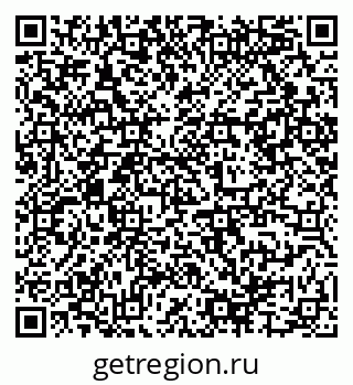 79914985627