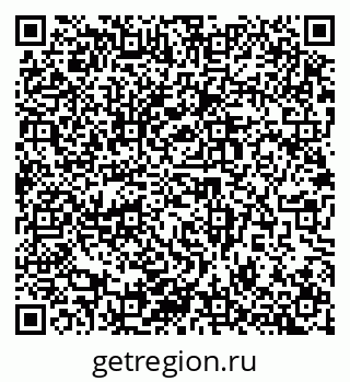 79914985628
