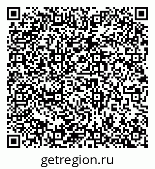 79914985629