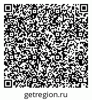 79914985631